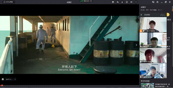 /private/var/mobile/Containers/Data/Application/A9C25C43-2F92-43A5-AEE0-10B0FEE08857/tmp/insert_image_tmp_dir/2023-02-16 19:39:57.402000.png2023-02-16 19:39:57.402000