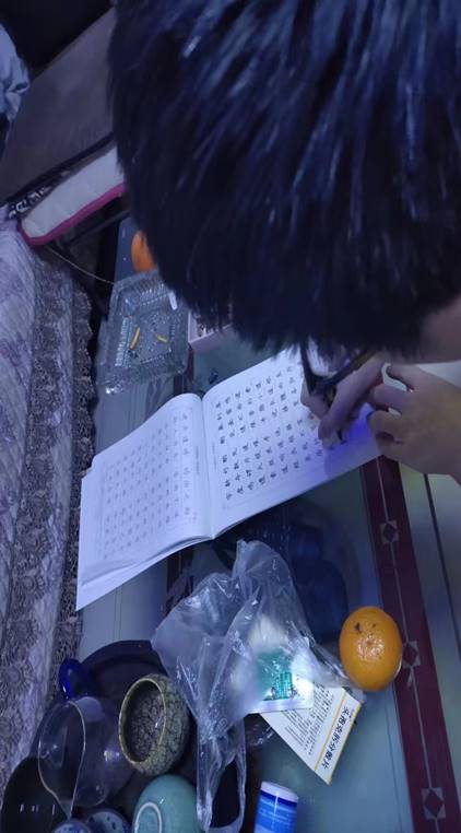 微信图片_20230211230141