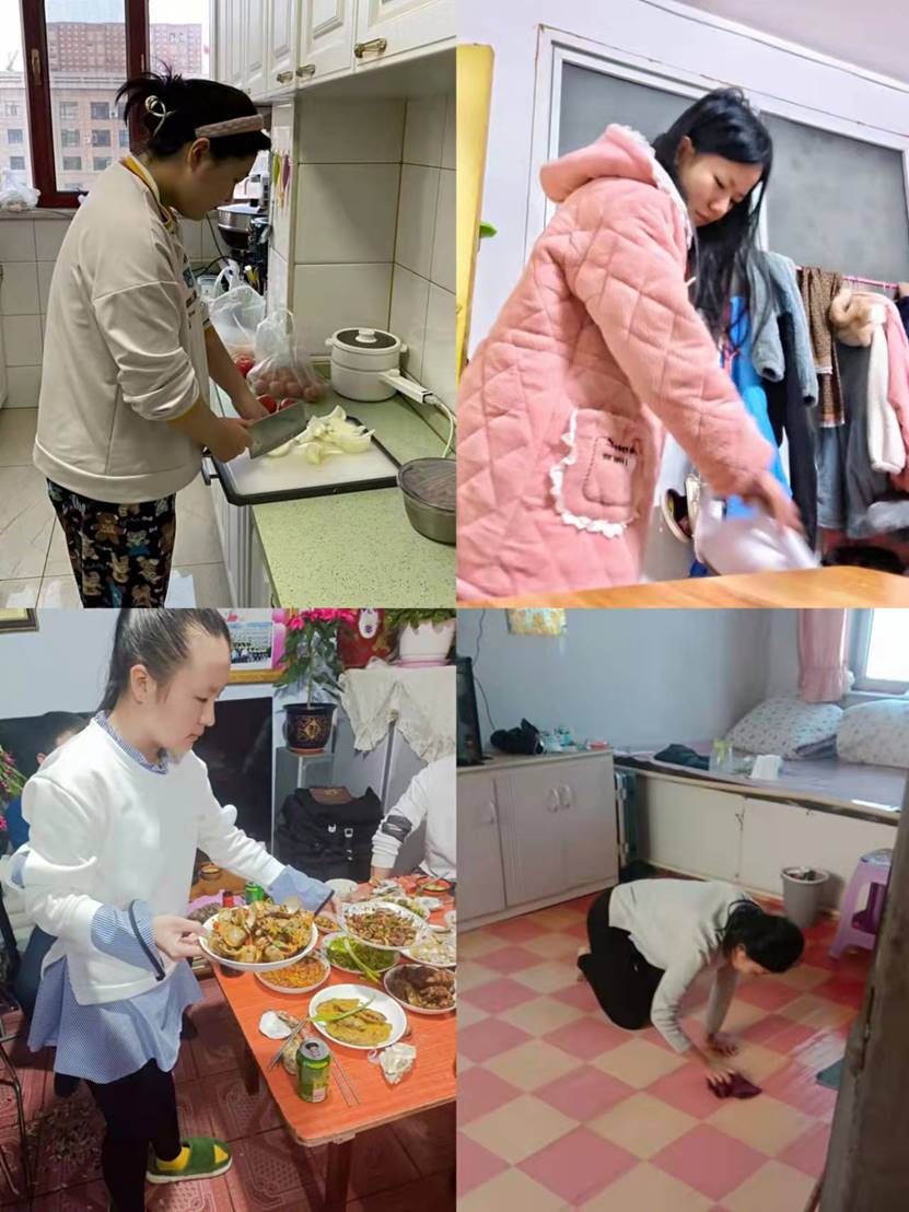 微信图片_20220127100502