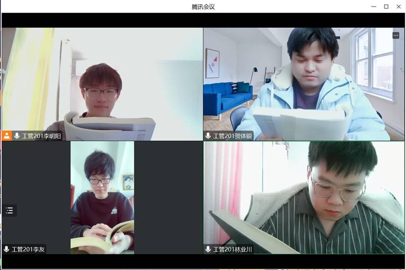 Cache_-67482532221cd726.