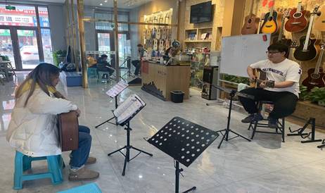 微信图片_20230206122530