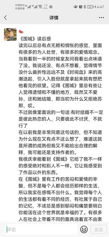 cb4f140486acf05afb22d22fc6a048c