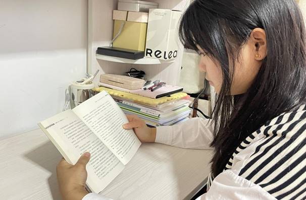 bafe11a4f5da5f9a830431b4e8155af