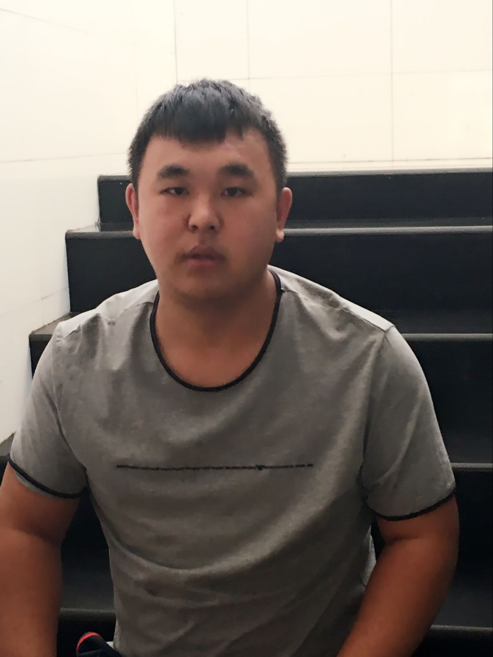 1497406147566728.png 土木12级王艺博.png