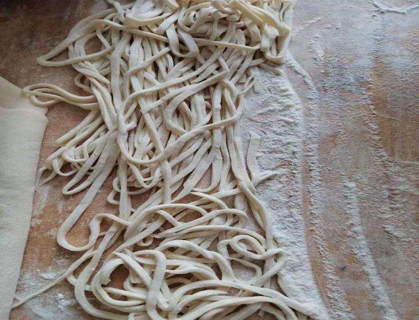 微信图片_202301301207042